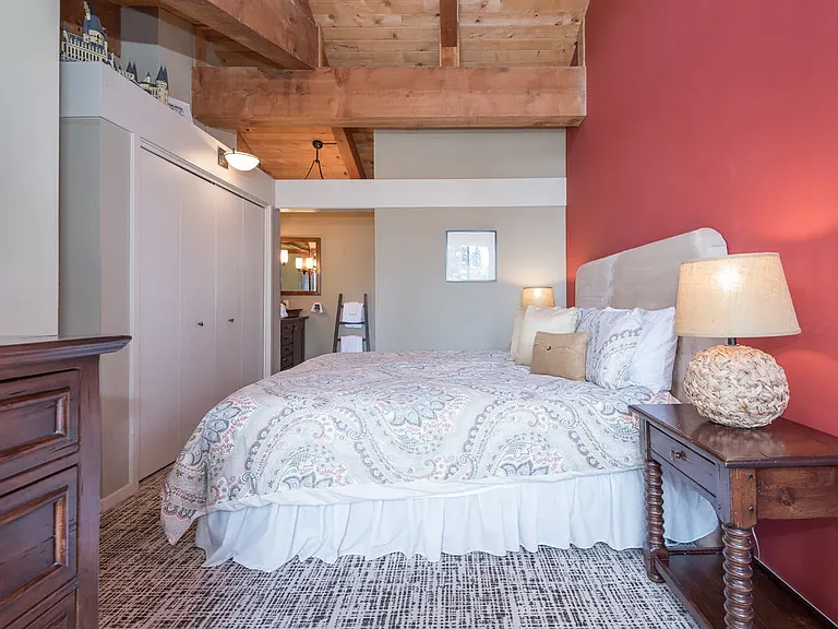 125 Lassen Dr #6 — Photo 9