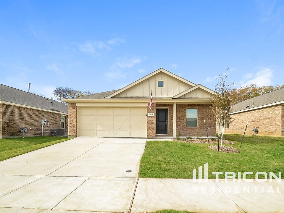 1st image of 1604 Claireborne Ct