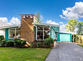 910 Front St, Lynden, WA 98264