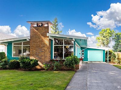 910 Front Street, Lynden, WA, 98264