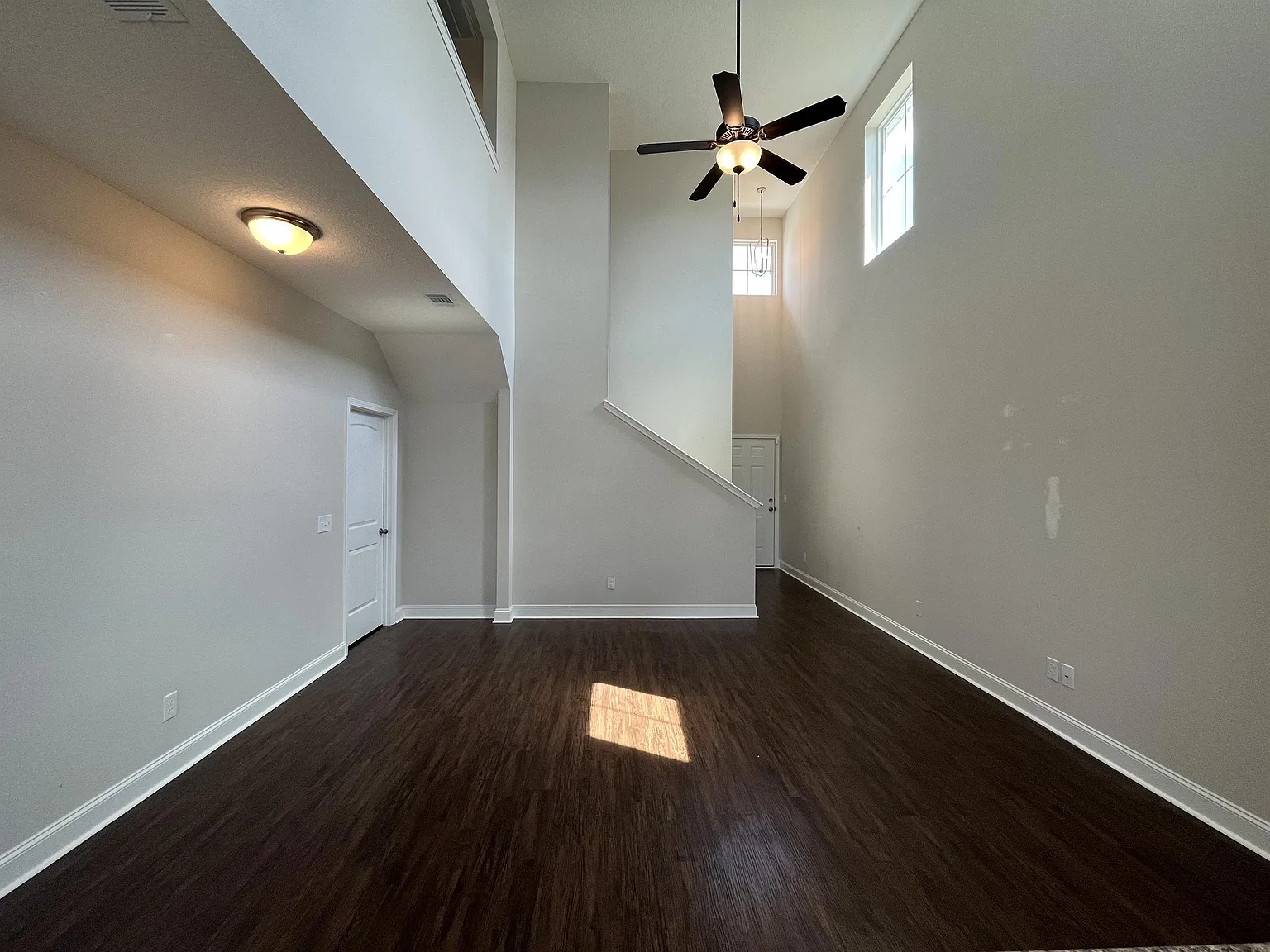 200 Gambrel Road - 0 — Photo 3
