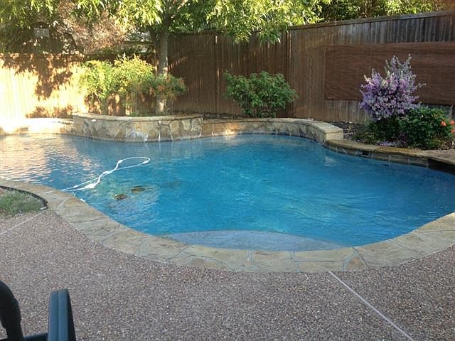 2nd image of 1380 Burney Ln