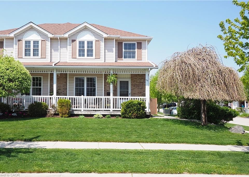 1st image of 28 Bristow Creek Dr
