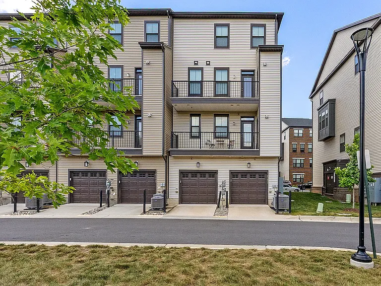 43433 Stonewood Crossing Ter — Photo 34