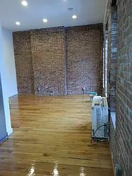 Rented by Premier One Realty LLC