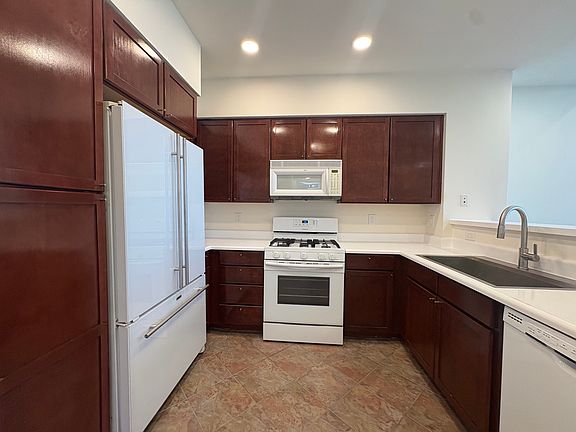 5th image of 6400 Crescent Park E APT 414