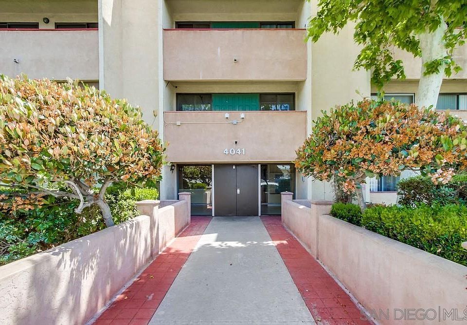 1st image of 4041 Oakcrest Dr Unit 306