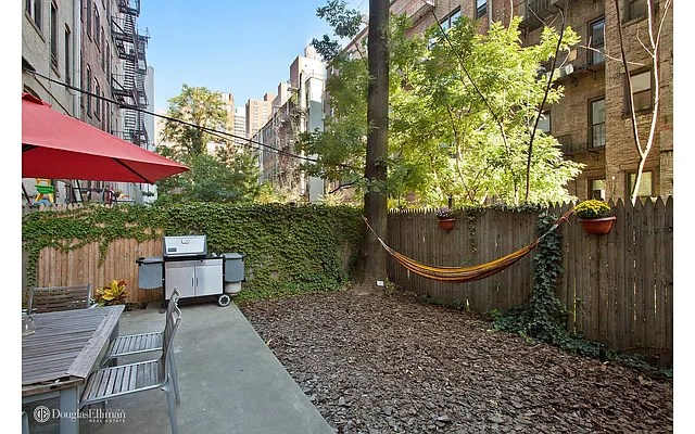 Sold by Douglas Elliman | media 5