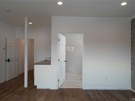 2nd image of 2745 W Manchester Blvd #101