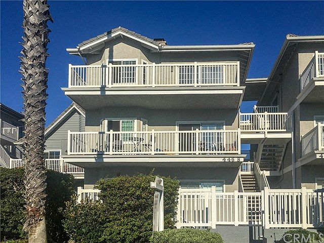 1st image of 446 Monterey Blvd #3