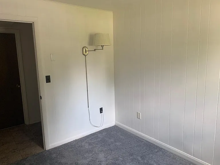 Den/Office