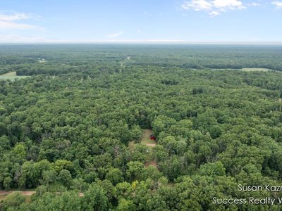 10 W Waterwheel Dr, Pierson, MI, 49339