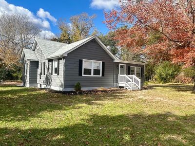 104 N West Ave, Minotola, NJ, 08341