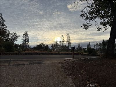 2150 De Mille Rd #1, Paradise, CA, 95969