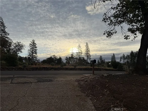 2150 De Mille Rd #1, Paradise, CA 95969