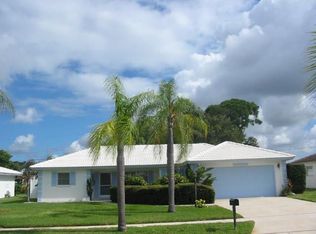 7275 Antigua Pl, Sarasota, FL 34231