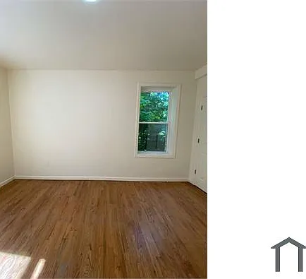 40 Caryl Ave #3E — Photo 12