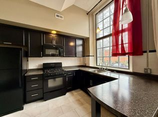 319 E 24 Wetherill #105, Chester, PA 19013