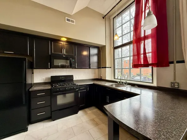 319 E 24 Wetherill #105, Chester, PA 19013