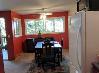 15050 Stetson Rd, Los Gatos, CA 95033