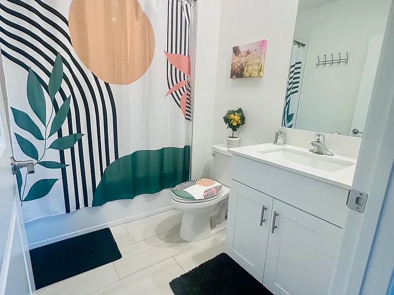 32309 Wishing Haven Dr — Photo 33