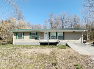 310 Southview Ave, Ava, MO 65608
