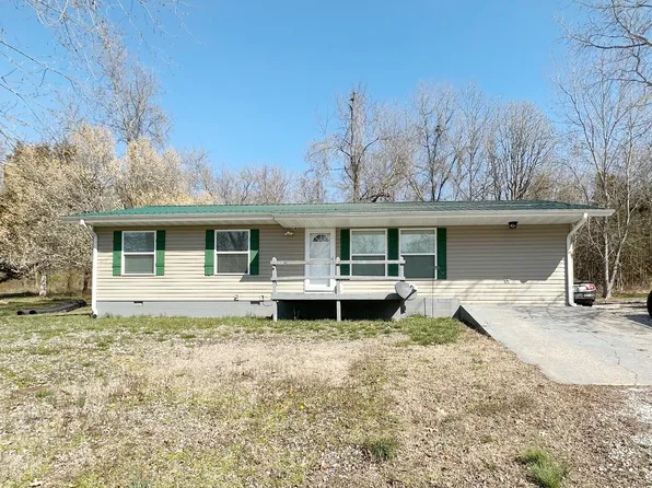 310 Southview Avenue, Ava, MO 65608