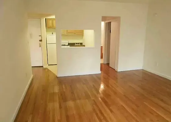 Rented by Aventana | media 3