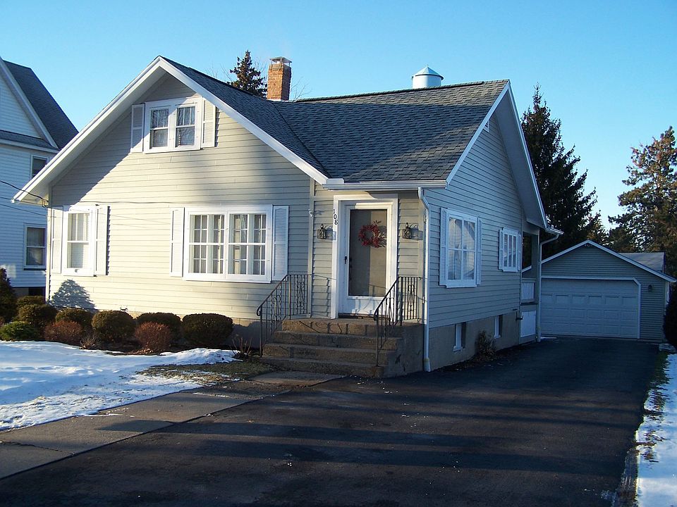 1st image of 108 W Main St
