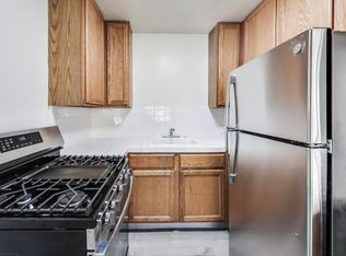 1549 San Carlos Ave #2, San Carlos, CA 94070
