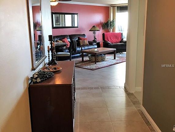 4th image of 5950 Pelican Bay Plz S APT 1103