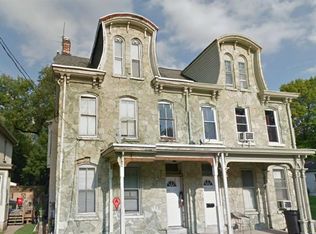 217 Brandywine Ave, Downingtown, PA 19335