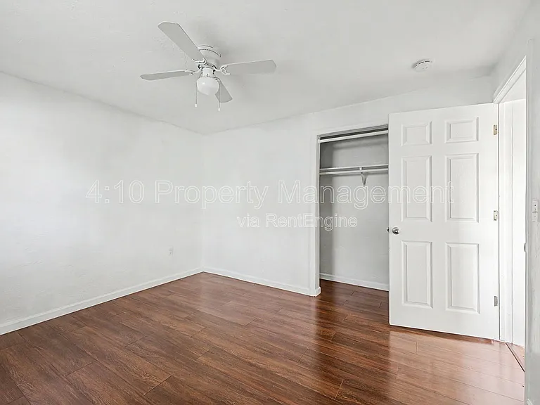 1117 N 13th St #2 — Photo 16