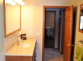 8284 Helena Rd, Harbor Beach, MI 48441