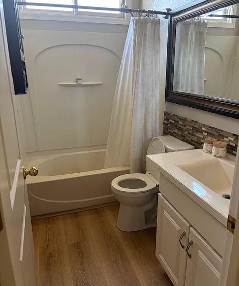 4240 E Jasper Dr — Photo 10