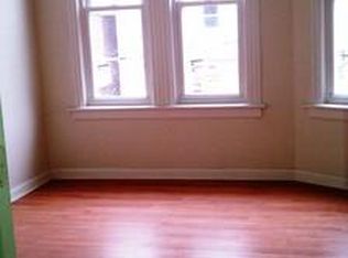 39 W 47th St #2, Bayonne, NJ 07002