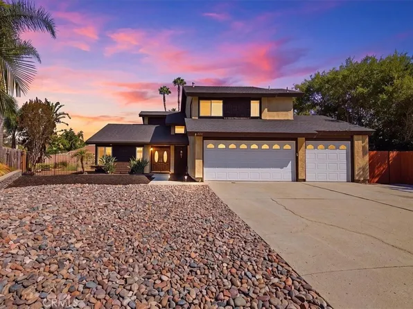 4566 Dunhill Ct, Oceanside, CA 92056