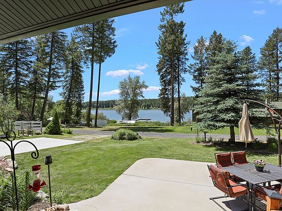 2nd image of 42324 N Sylvan Rd