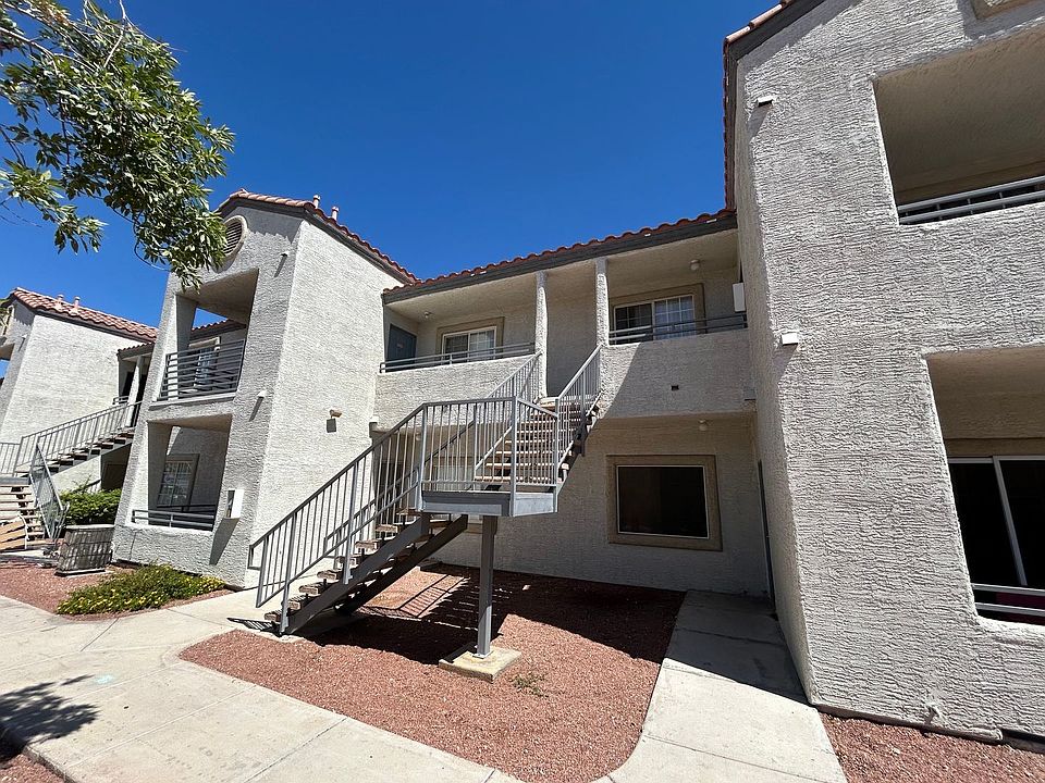 1st image of 3318 N Decatur Blvd Unit 2093