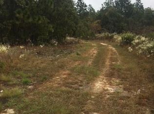 189 Charm Hill Rd, Lugoff, SC 29078