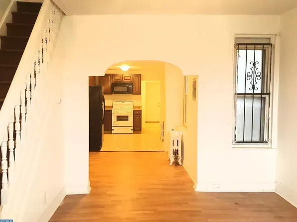 4858 Merion Ave, Philadelphia, PA 19131