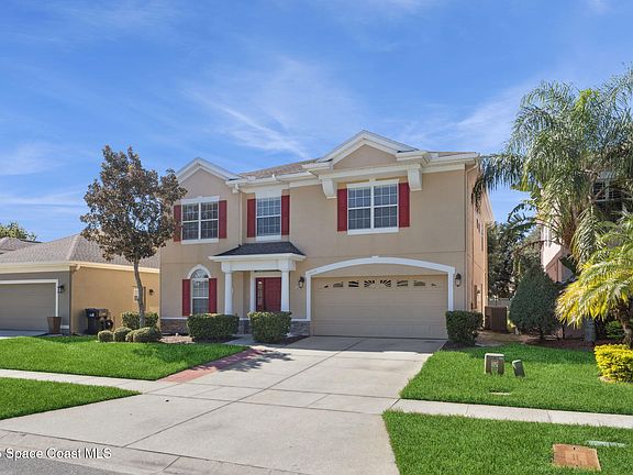 4th image of 10113 Cypress Dr