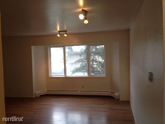 Nice Open Living Room