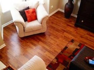 726 Del Rio Park, Franklin, TN 37064