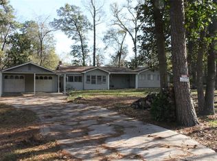 501 Sioux River Rd, Montgomery, TX 77316