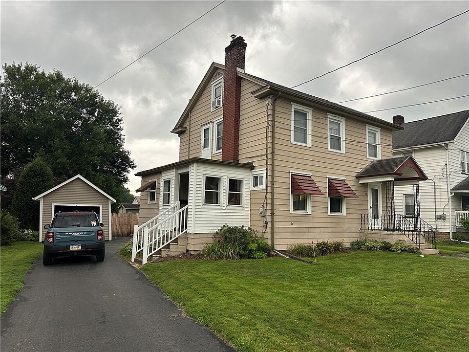 1st image of 375 Wengler Ave