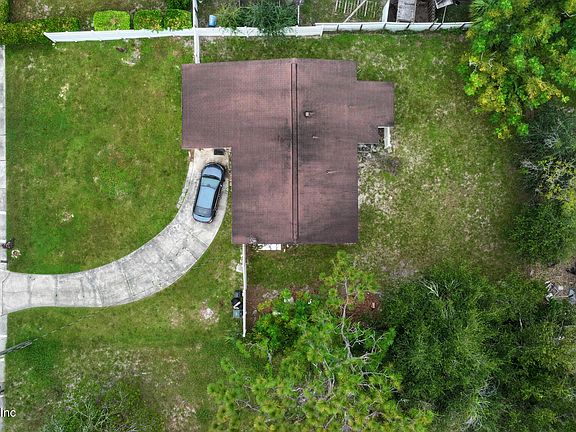 3rd image of 8513 OAK LEAF Road