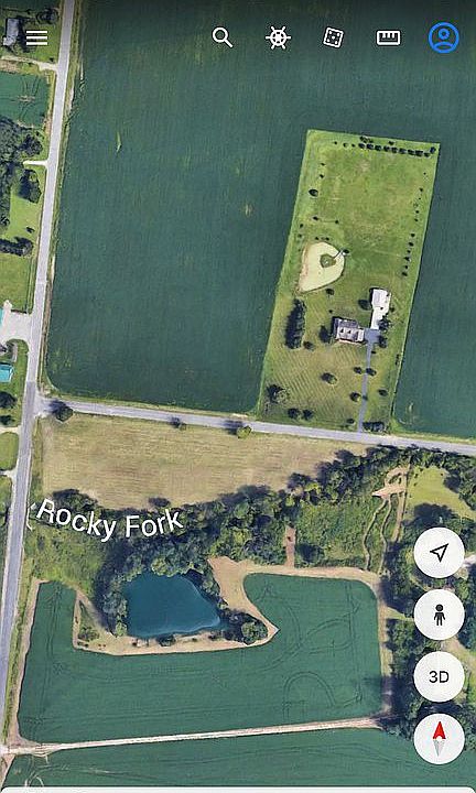 2nd image of 0 Bevelhymer Rd
