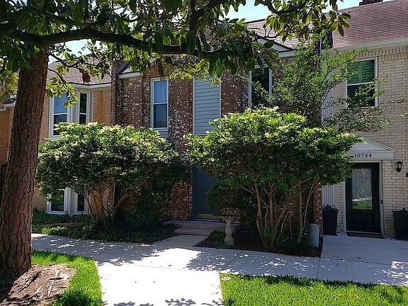 2nd image of 10746 Briar Forest Dr #4-41