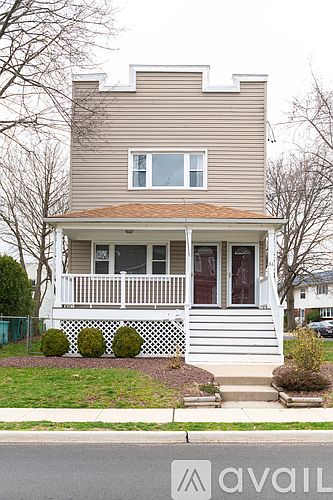 1st image of 84 Durham Ave APT B